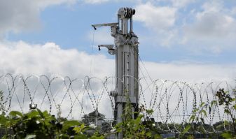cuadrilla-fracking-site-at-balcombe-468077